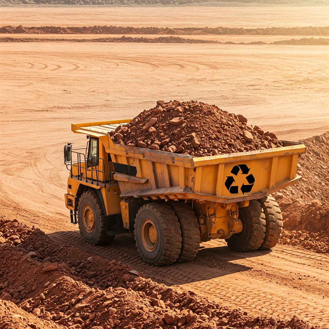 Land, Waste & Greenery Expertise, All in One Place!